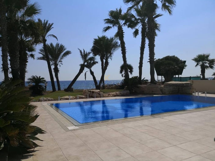 Image No.6-Maison de 4 chambres à vendre à Pervolia