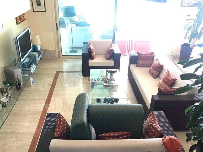 Image No.8-Maison de 4 chambres à vendre à Pervolia