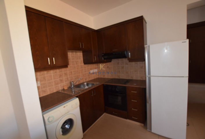 Image No.3-1 Bed Apartment for sale