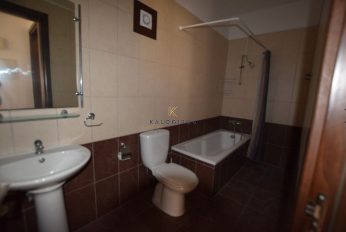 Image No.4-1 Bed Apartment for sale