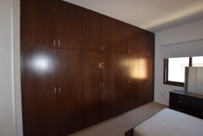 Image No.6-1 Bed Apartment for sale