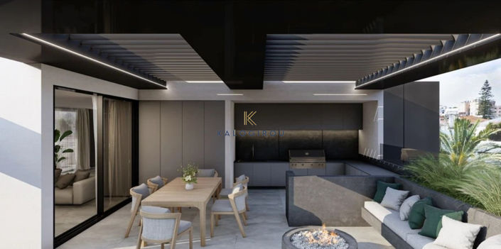 Image No.10-2 Bed Apartment for sale