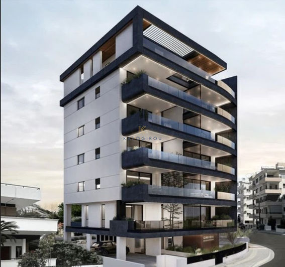 Image No.11-2 Bed Apartment for sale