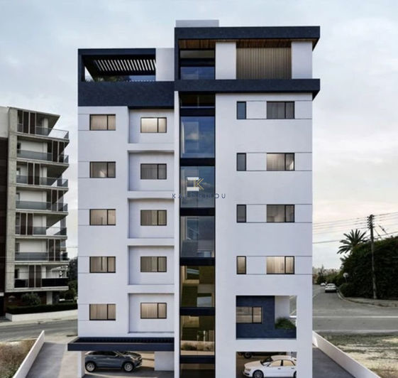 Image No.14-2 Bed Apartment for sale