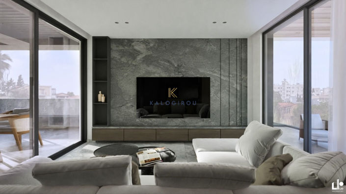 Image No.6-2 Bed Apartment for sale