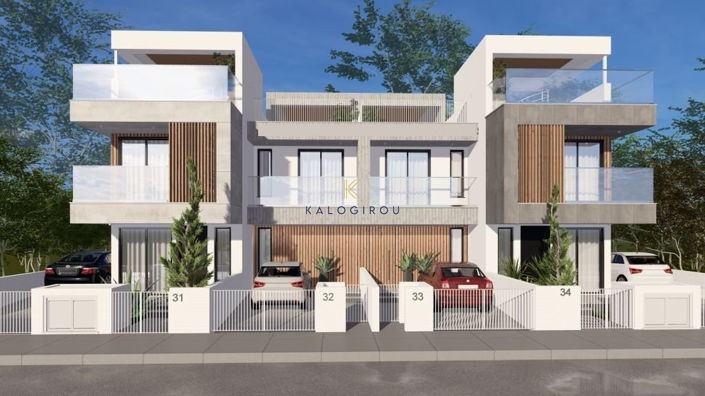 Image No.3-2 Bed Apartment for sale