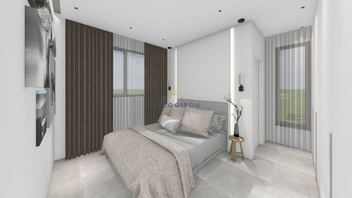 Image No.8-2 Bed Apartment for sale