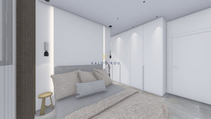 Image No.9-2 Bed Apartment for sale