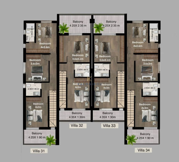 Image No.2-floorplan-2