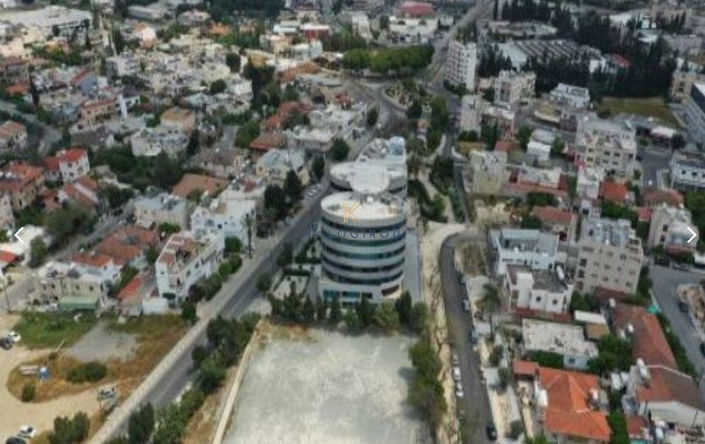 Image No.3-Commercial à vendre à Kaimakli