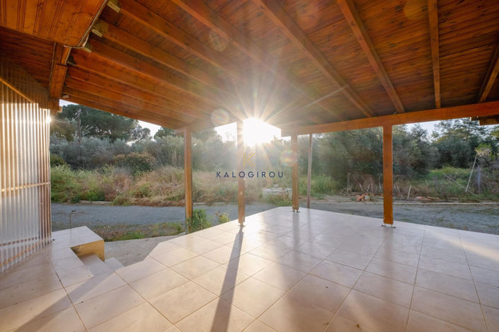 Image No.17-3 Bed House for sale