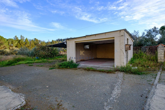 Image No.18-3 Bed House for sale