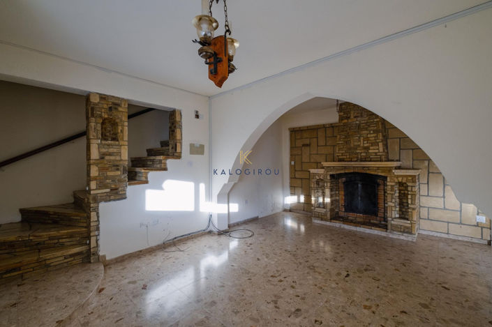 Image No.6-3 Bed House for sale