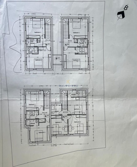 Image No.2-floorplan-2