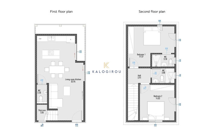 Image No.3-floorplan-3