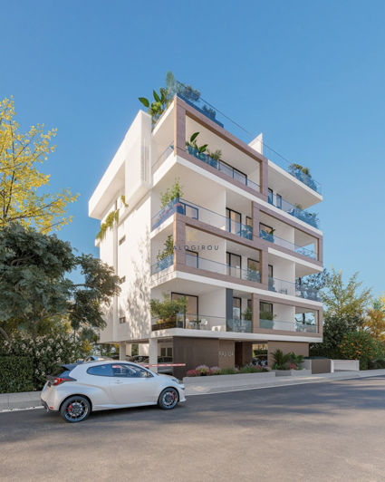 Image No.12-2 Bed Apartment for sale