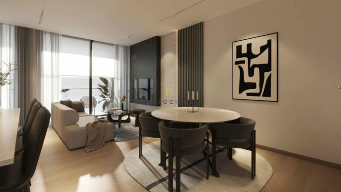 Image No.8-2 Bed Apartment for sale