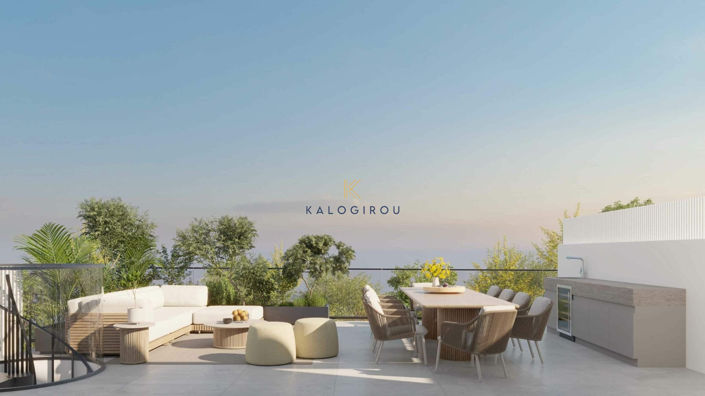 Image No.9-2 Bed Apartment for sale