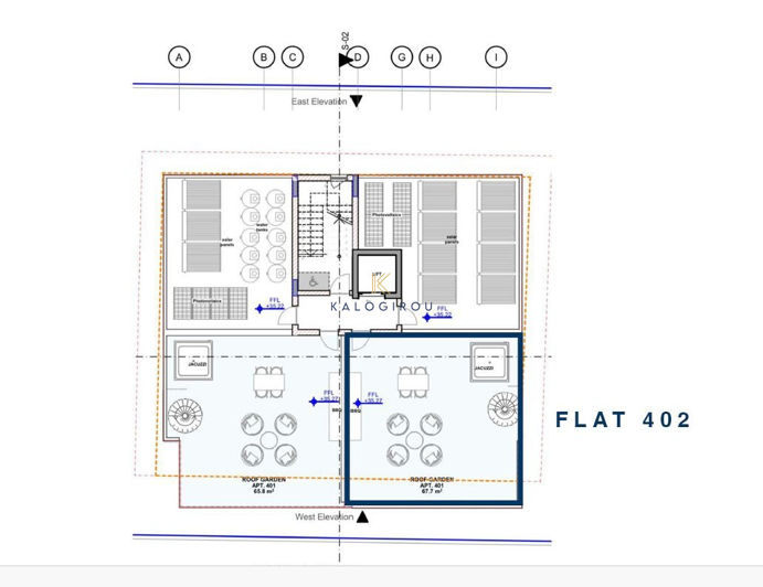 Image No.2-floorplan-2