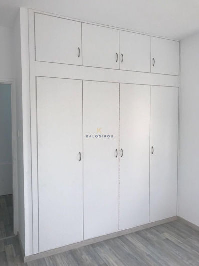 Image No.7-Appartement de 1 chambre à vendre à Larnaca