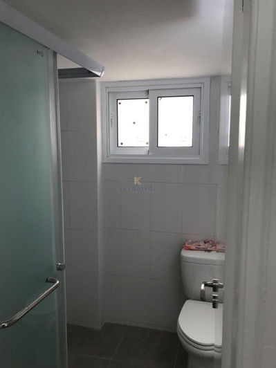 Image No.9-Appartement de 1 chambre à vendre à Larnaca