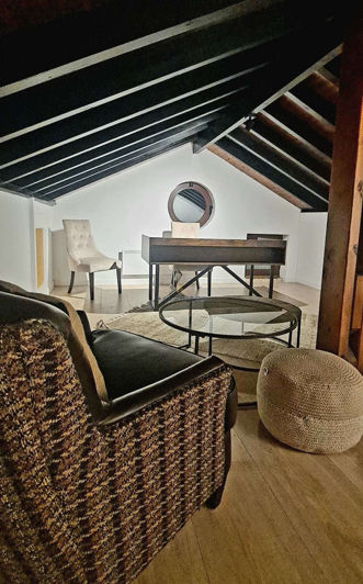 Image No.10-Maison de 3 chambres à vendre à Nicosie