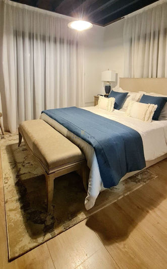 Image No.11-Maison de 3 chambres à vendre à Nicosie