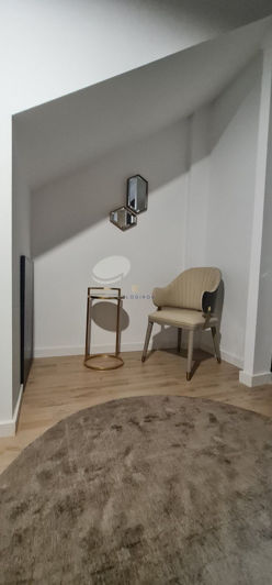 Image No.14-Maison de 3 chambres à vendre à Nicosie