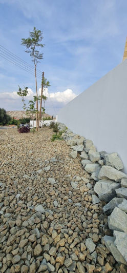 Image No.15-Maison de 3 chambres à vendre à Nicosie