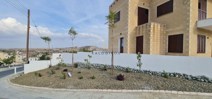 Image No.16-Maison de 3 chambres à vendre à Nicosie