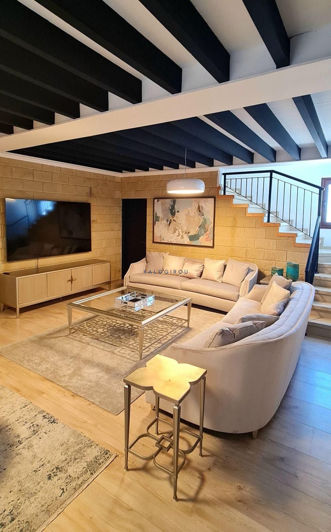 Image No.2-Maison de 3 chambres à vendre à Nicosie