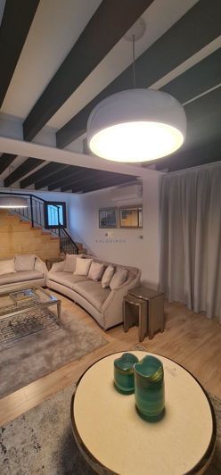 Image No.3-Maison de 3 chambres à vendre à Nicosie