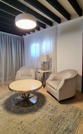 Image No.5-Maison de 3 chambres à vendre à Nicosie