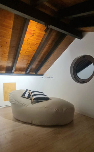 Image No.7-Maison de 3 chambres à vendre à Nicosie