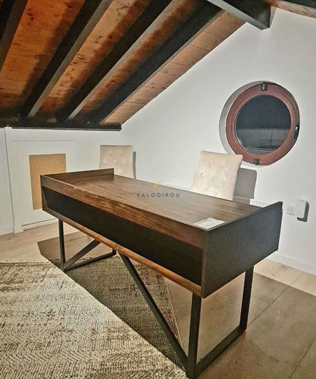 Image No.9-Maison de 3 chambres à vendre à Nicosie