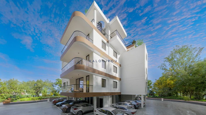 Image No.7-1 Bed Apartment for sale