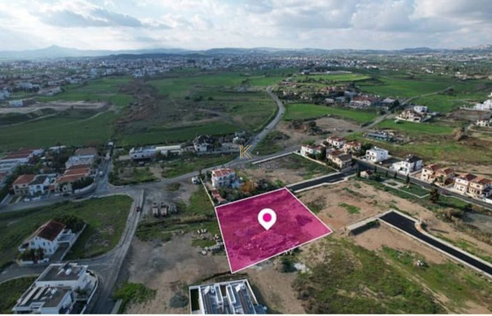 Image No.2-Land for sale