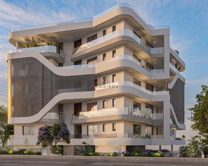 Image No.21-2 Bed Apartment for sale