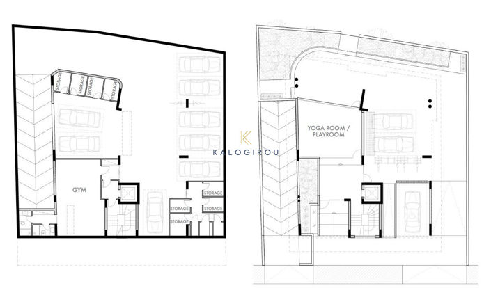 Image No.2-floorplan-2