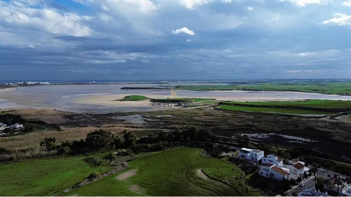 Image No.25-2 Bed Apartment for sale