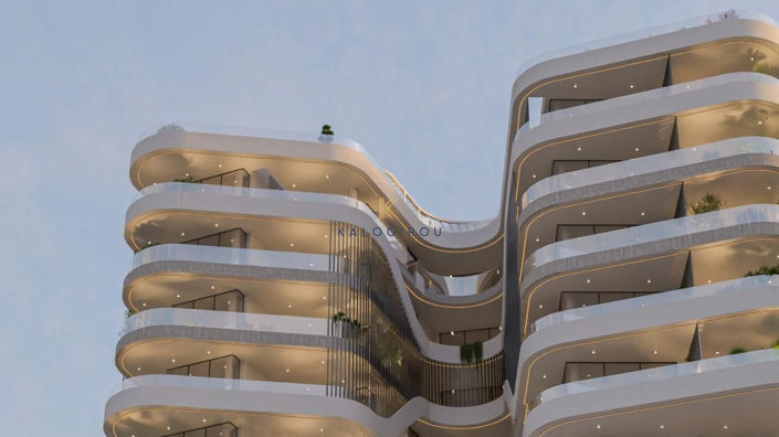 Image No.23-2 Bed Apartment for sale