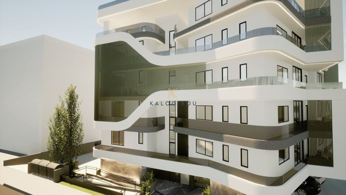 Image No.5-2 Bed Apartment for sale