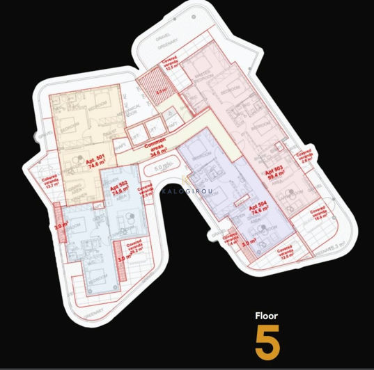 Image No.2-floorplan-2