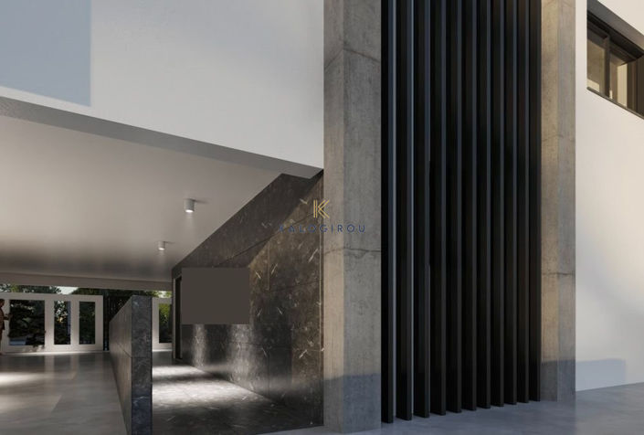 Image No.10-1 Bed Apartment for sale