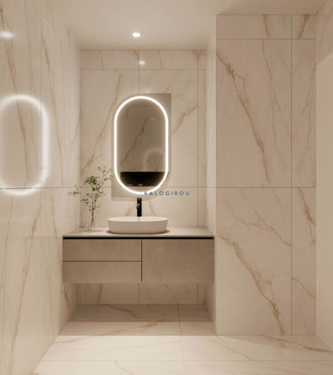 Image No.7-1 Bed Apartment for sale