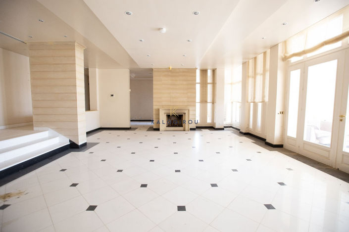 Image No.11-Maison de 4 chambres à vendre à Nicosie