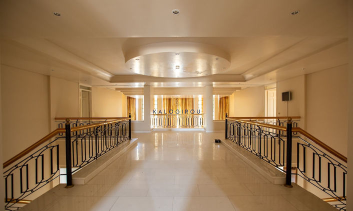 Image No.4-Maison de 4 chambres à vendre à Nicosie