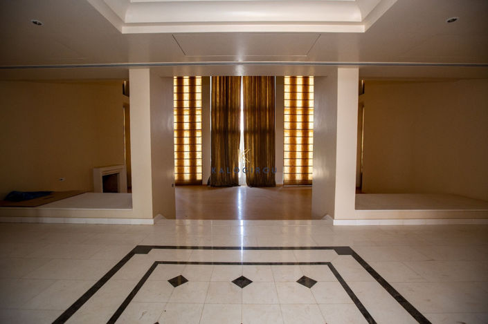 Image No.5-Maison de 4 chambres à vendre à Nicosie