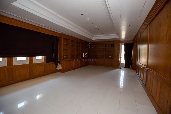 Image No.7-Maison de 4 chambres à vendre à Nicosie