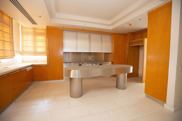 Image No.8-Maison de 4 chambres à vendre à Nicosie